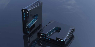 PlayStation 5 Akan Diperkenalkan Februari? thumbnail